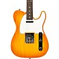Fender Custom Shop American Custom Telecaster NOS Electric Guitar Aged Honey Burst thumbnail
