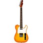 Fender Custom Shop American Custom Telecaster NOS Electric Guitar Aged Honey Burst