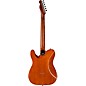 Fender Custom Shop American Custom Telecaster NOS Electric Guitar Aged Honey Burst