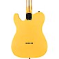 Fender Custom Shop 1951 Telecaster Journeyman Relic Electric Guitar Aged Nocaster Blonde