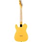 Fender Custom Shop 1951 Telecaster Journeyman Relic Electric Guitar Aged Nocaster Blonde