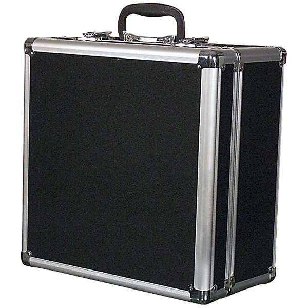 SofiaMari 34-Button Diatonic Accordion - Mexican Flag, GCF