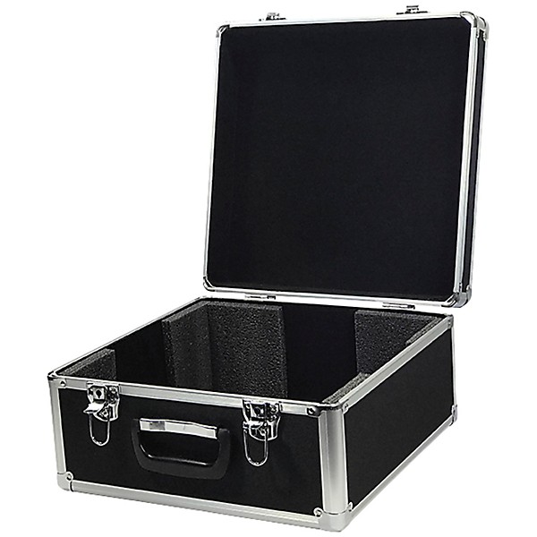 SofiaMari 34-Button Diatonic Accordion - Mexican Flag, GCF