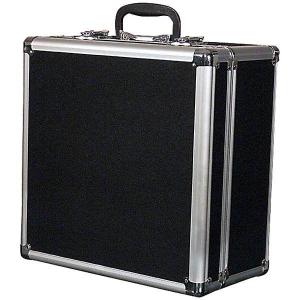 SofiaMari 34-Button Diatonic Accordion - Mexican Flag, FBE