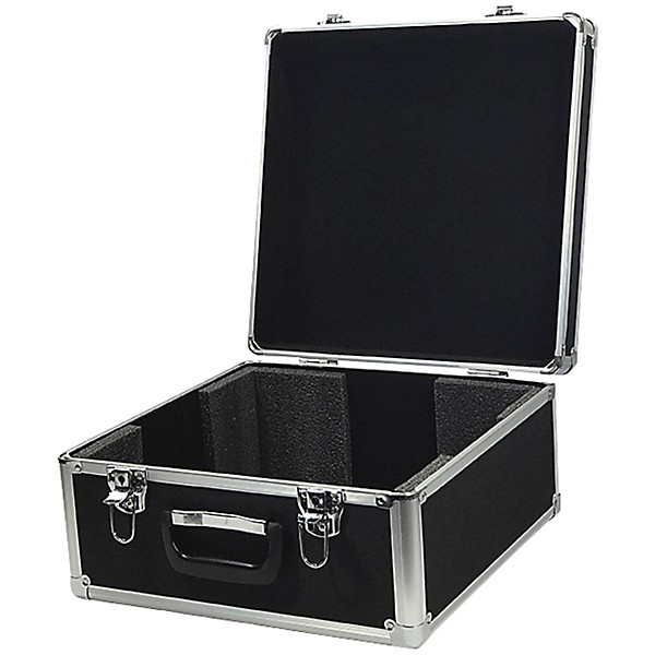 SofiaMari 34-Button Diatonic Accordion - Mexican Flag, FBE