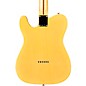 Fender Custom Shop 1951 Telecaster NOS Electric Guitar Aged Nocaster Blonde