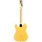 Fender Custom Shop 1951 Telecaster NOS Electric Guitar Aged Nocaster Blonde