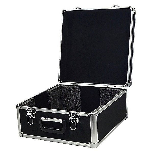 Sofiamari 34-Button Diatonic Accordion - Red & Black Tri-Color, GCF