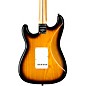 Fender Custom Shop Limited Edition 1956 Stratocaster Journeyman Relic Electric Guitar Wide Fade 2-Color Sunburst