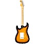 Fender Custom Shop Limited Edition 1956 Stratocaster Journeyman Relic Electric Guitar Wide Fade 2-Color Sunburst