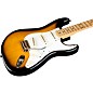 Fender Custom Shop Limited Edition 1956 Stratocaster Journeyman Relic Electric Guitar Wide Fade 2-Color Sunburst