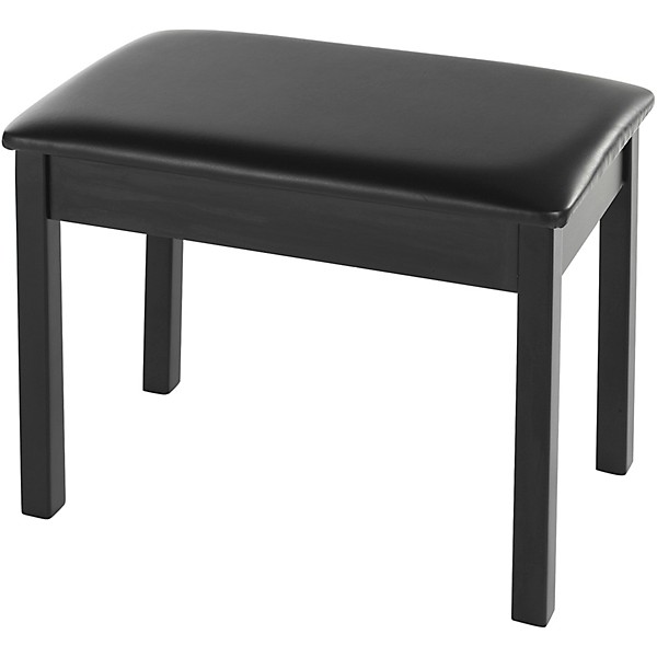 Yamaha P225BLB Deluxe Digital Piano Bundle - Black