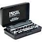 Music Nomad x PRS Guitars 18-Piece Tool Kit thumbnail