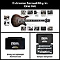 Music Nomad x PRS Guitars 18-Piece Tool Kit