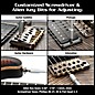 Music Nomad x PRS Guitars 18-Piece Tool Kit