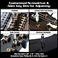 Music Nomad x PRS Guitars 18-Piece Tool Kit