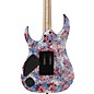 Ibanez RGR6A250 USA 250th Anniversary Electric Guitar - Red, White, and Blue