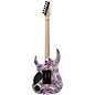 Ibanez RGR6A250 USA 250th Anniversary Electric Guitar - Red, White, and Blue