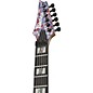 Ibanez RGR6A250 USA 250th Anniversary Electric Guitar - Red, White, and Blue
