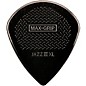 Dunlop Max-Grip Jazz III XL Stiffo Guitar Picks - 1.38 mm 24 Pack thumbnail