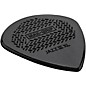 Dunlop Max-Grip Jazz III XL Stiffo Guitar Picks - 1.38 mm 24 Pack