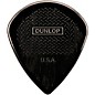 Dunlop Max-Grip Jazz III XL Stiffo Guitar Picks - 1.38 mm 24 Pack