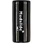 Dunlop 267 Mudslide Porcelain Slide - Black Extra Large thumbnail