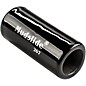 Dunlop 267 Mudslide Porcelain Slide - Black Extra Large