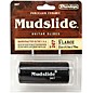 Dunlop 267 Mudslide Porcelain Slide - Black Extra Large