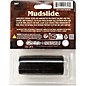 Dunlop 267 Mudslide Porcelain Slide - Black Extra Large