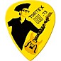 Dunlop Custom Tortex TIII Paul Gilbert Signature Guitar Picks - .73 mm 36 Pack