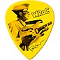 Dunlop Custom Tortex TIII Paul Gilbert Signature Guitar Picks - .73 mm 36 Pack