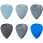 Dunlop Max-Grip Nylon Standard Variety Guitar Picks 12 Pack