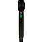 Galaxy Audio CSL4-HVVVM 4-Channel Digital UHF Wireless Microphone System - Frequency CODE M3 516-558MHz