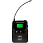 Galaxy Audio CSL4-SSVVM 4-Channel Digital UHF Wireless Microphone System - Frequency CODE M3 516-558MHz
