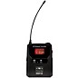 Galaxy Audio CSL4-SSVVM 4-Channel Digital UHF Wireless Microphone System - Frequency CODE M3 516-558MHz