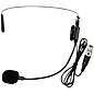 Galaxy Audio CSL4-SVVVM 4-Channel Digital UHF Wireless Microphone System - Frequency CODE M3 516-558MHz