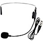Galaxy Audio CSL4-SSSVM 4-Channel Digital UHF Wireless Microphone System - Frequency CODE M3 516-558MHz