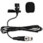 Galaxy Audio CSL4-SSSVM 4-Channel Digital UHF Wireless Microphone System - Frequency CODE M3 516-558MHz