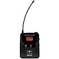 Galaxy Audio CSL4-SSSSM 4-Channel Digital UHF Wireless Microphone System - Frequency CODE M3 516-558MHz