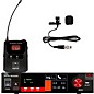 Galaxy Audio CSL-VM Digital UHF Wireless Microphone System - Frequency CODE M3 516-558MHz thumbnail