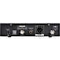 Galaxy Audio CSL-VM Digital UHF Wireless Microphone System - Frequency CODE M3 516-558MHz