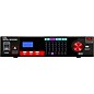 Galaxy Audio CSL-VM Digital UHF Wireless Microphone System - Frequency CODE M3 516-558MHz