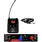 Galaxy Audio CSL-GM Digital UHF Wireless Guitar System - Frequency CODE M3 516-558MHz thumbnail