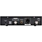Galaxy Audio CSL-GM Digital UHF Wireless Guitar System - Frequency CODE M3 516-558MHz