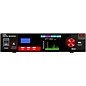 Galaxy Audio CSL-GM Digital UHF Wireless Guitar System - Frequency CODE M3 516-558MHz