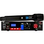 Galaxy Audio CSL-HM Digital UHF Wireless Handheld Microphone System - Frequency CODE M3 516-558MHz thumbnail