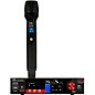 Galaxy Audio CSL-HM Digital UHF Wireless Handheld Microphone System - Frequency CODE M3 516-558MHz