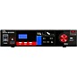 Galaxy Audio CSL-HM Digital UHF Wireless Handheld Microphone System - Frequency CODE M3 516-558MHz