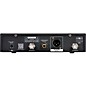 Galaxy Audio CSL-HM Digital UHF Wireless Handheld Microphone System - Frequency CODE M3 516-558MHz